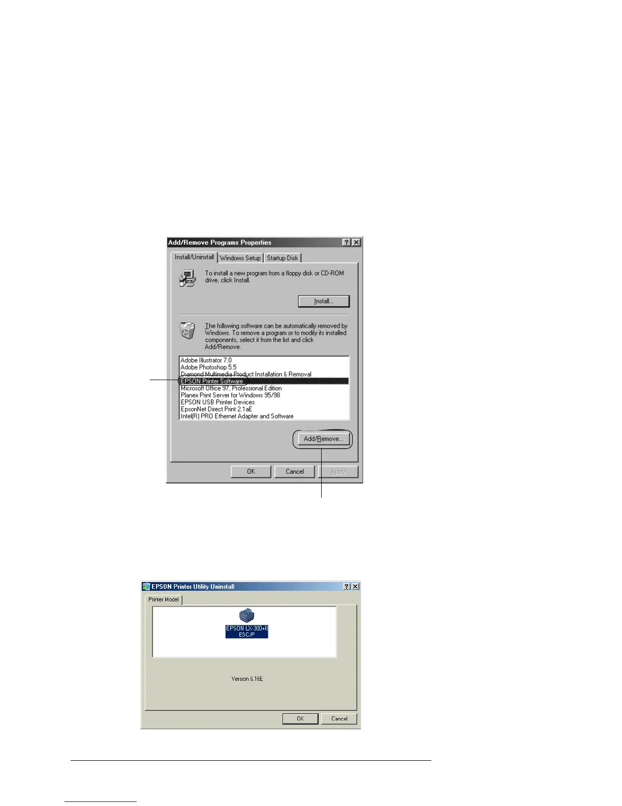 Page #68 background image