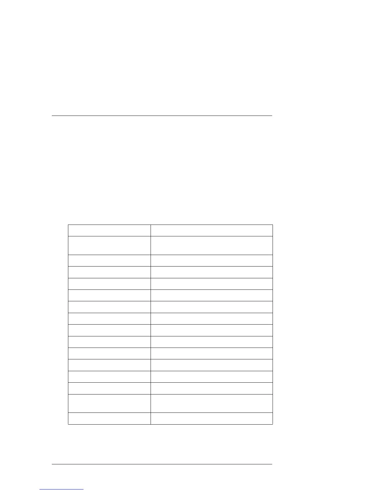 Page #75 background image