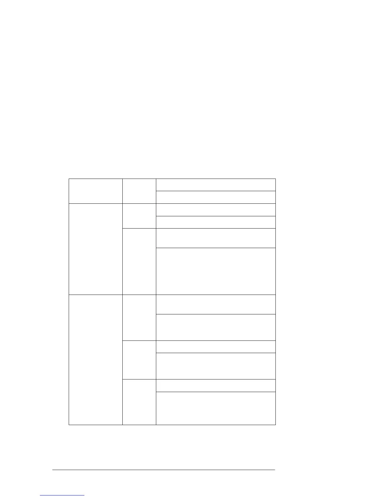 Page #85 background image