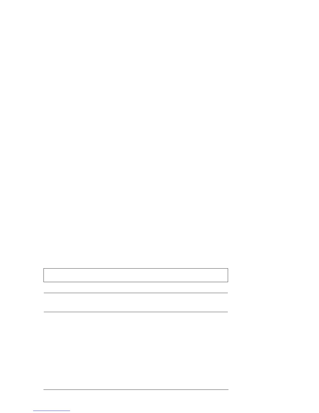 Page #87 background image