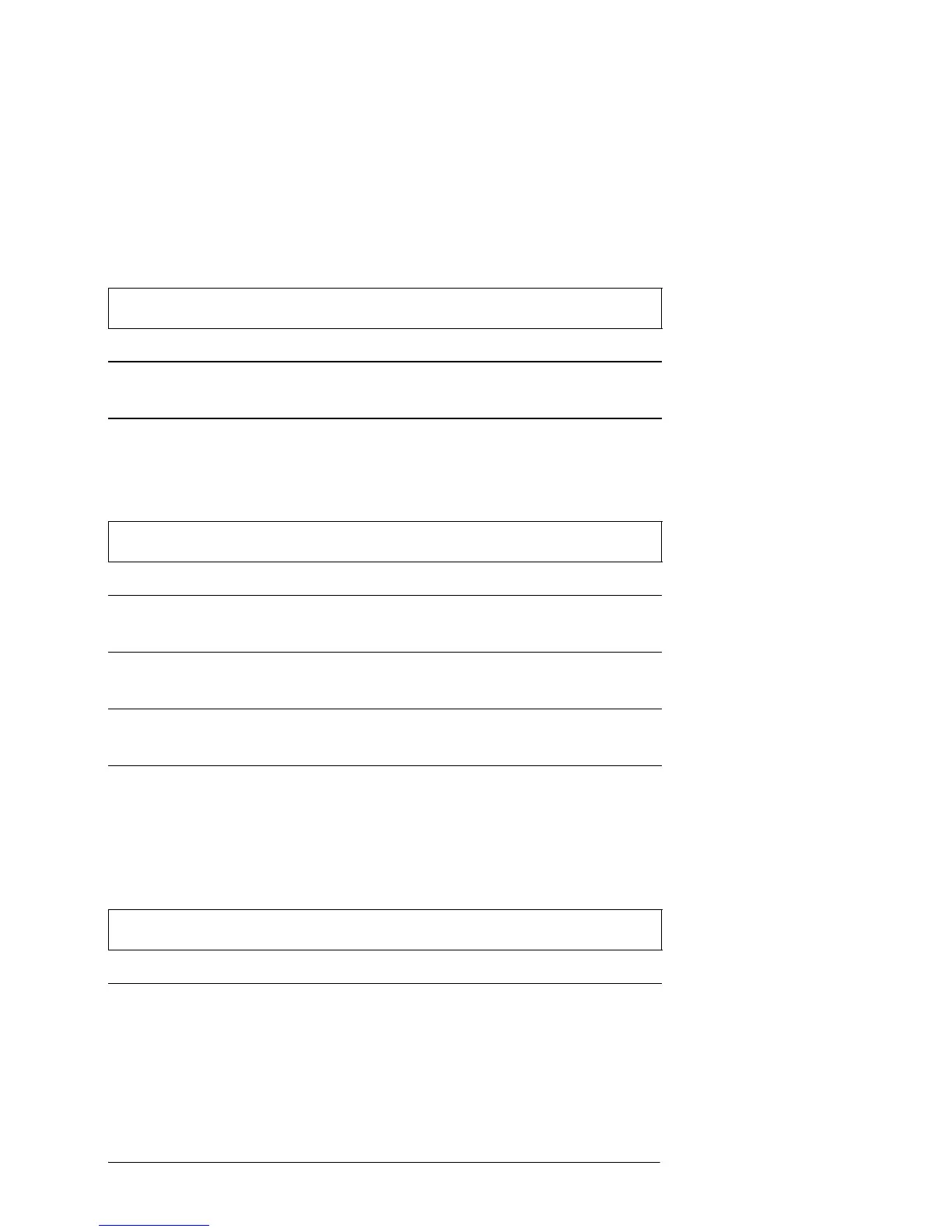 Page #96 background image