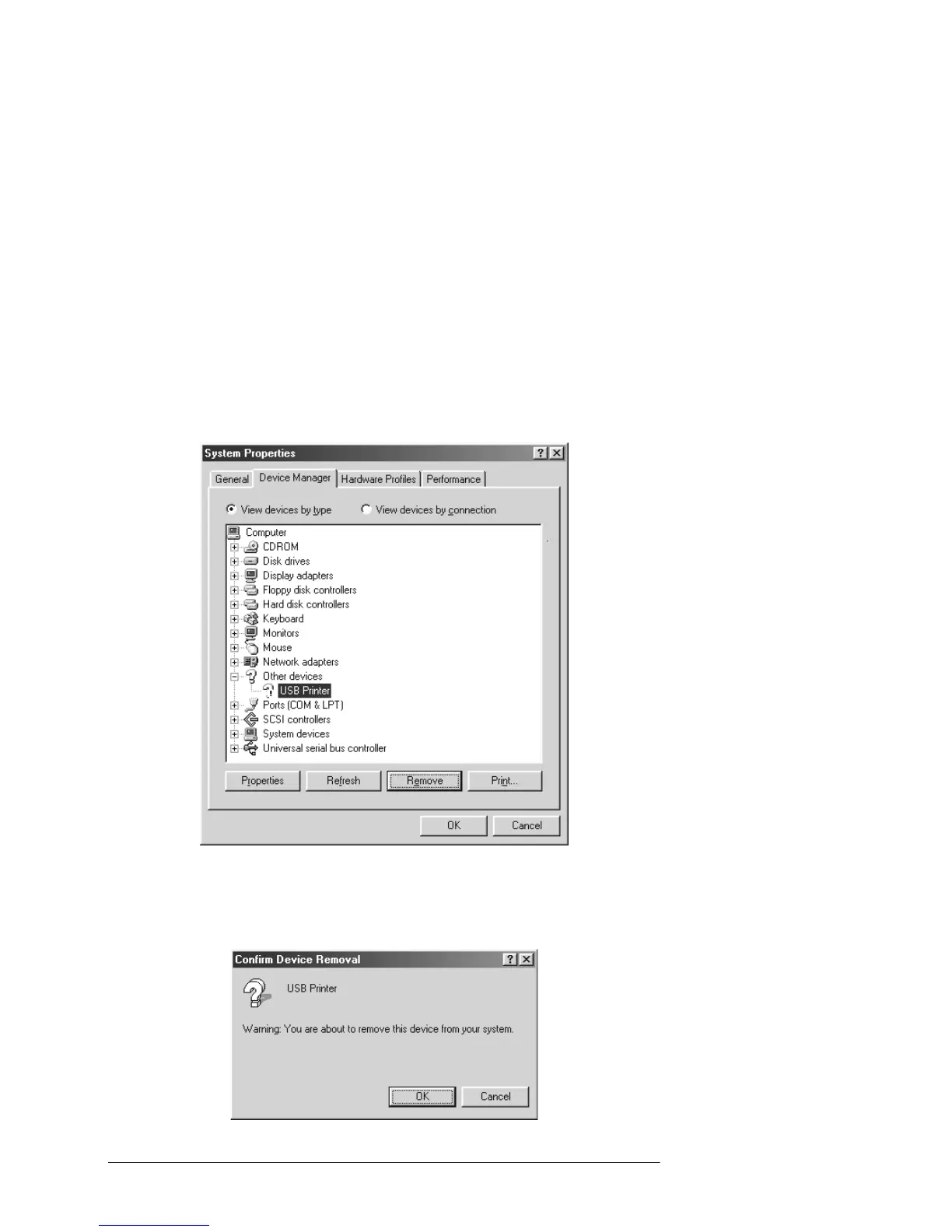 Page #100 background image