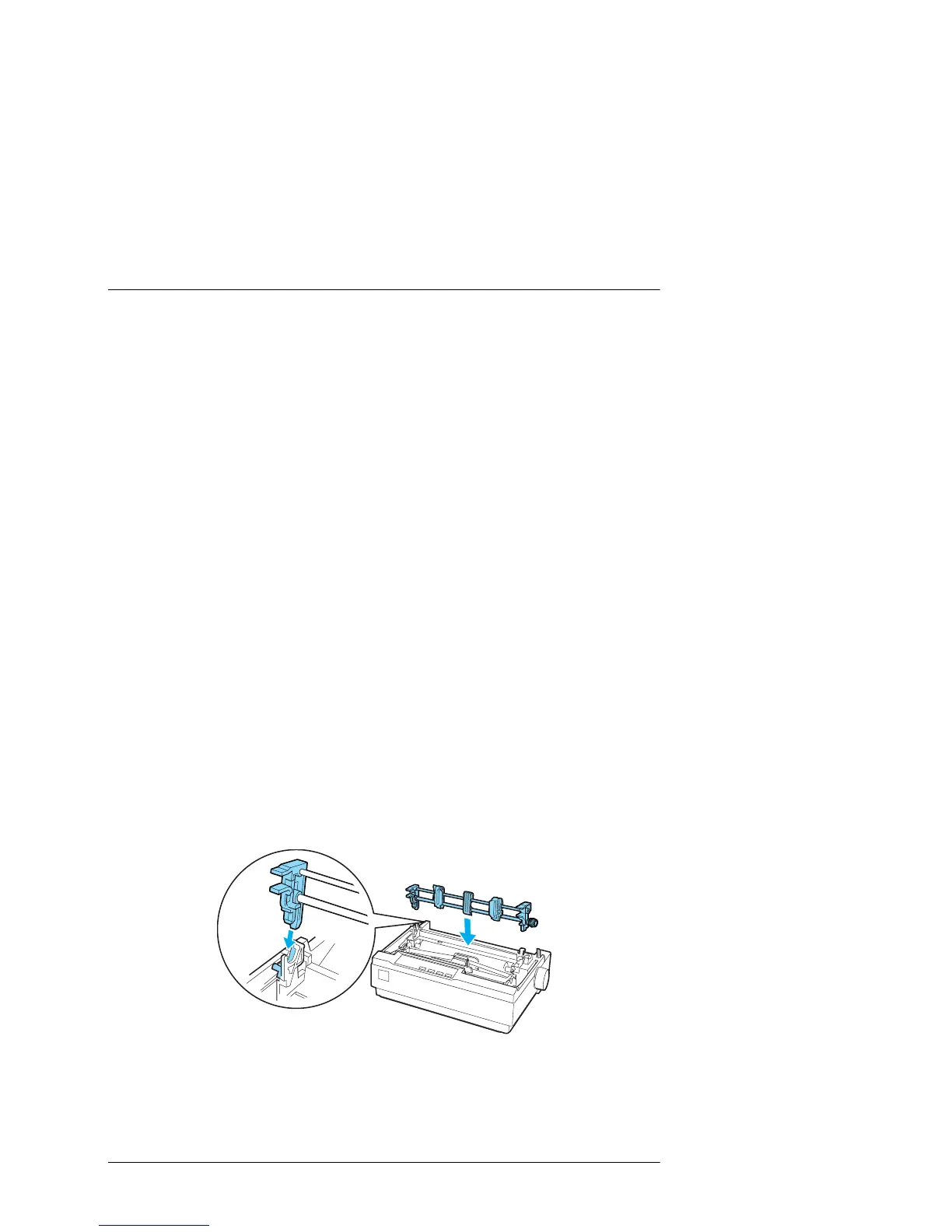 Page #110 background image