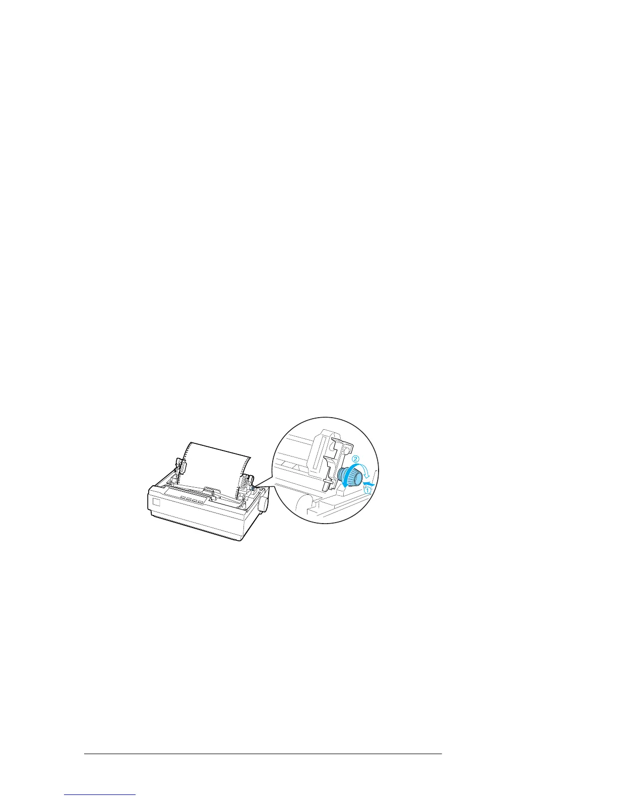 Page #111 background image