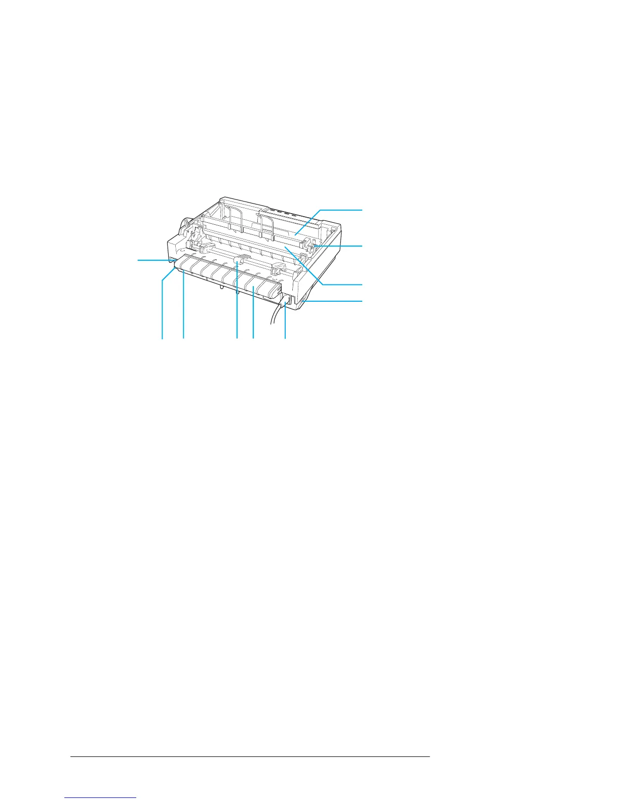 Page #118 background image