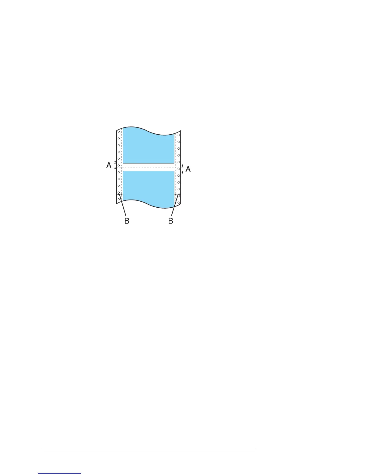 Page #128 background image