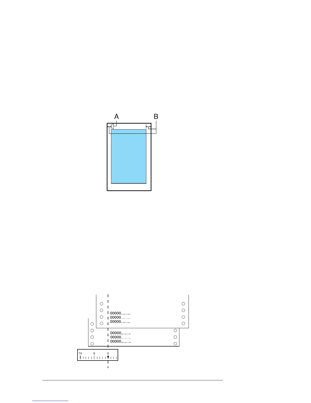 Page #129 background image