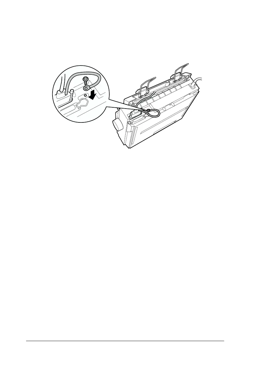 Page #34 background image