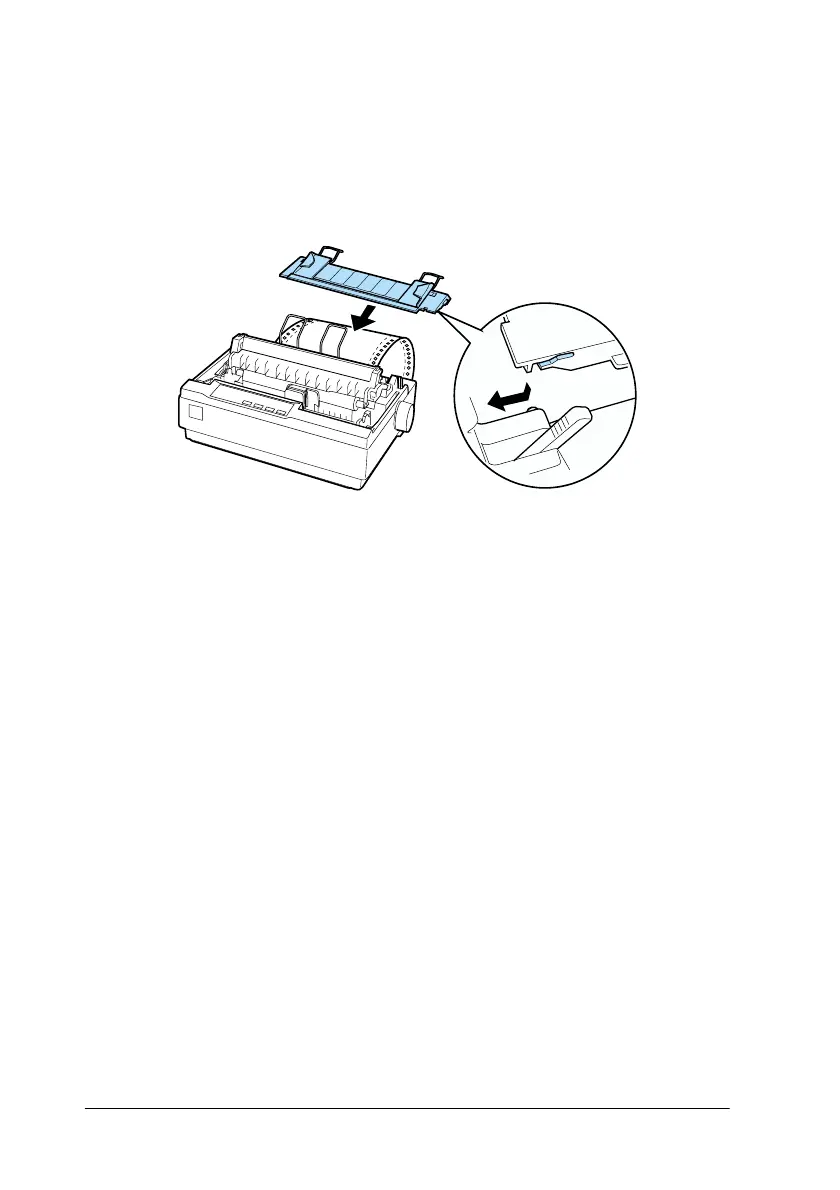 Page #54 background image