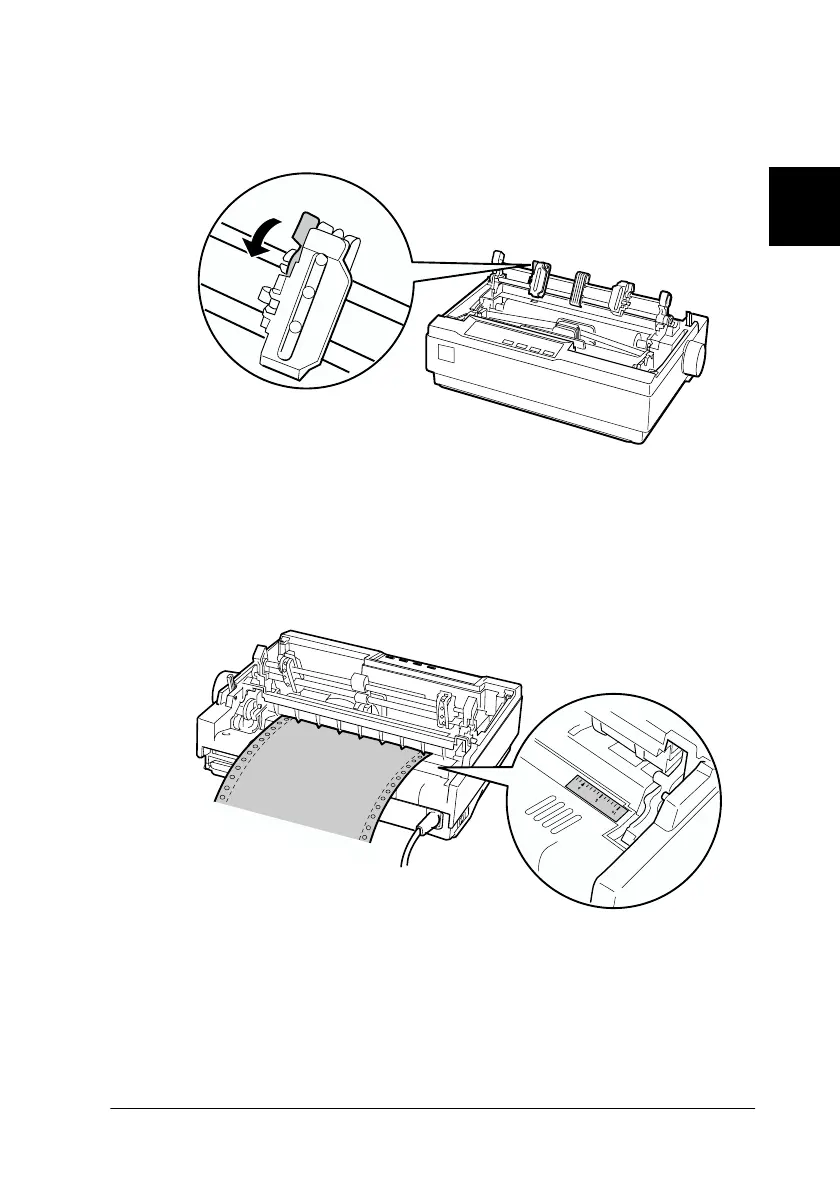 Page #59 background image