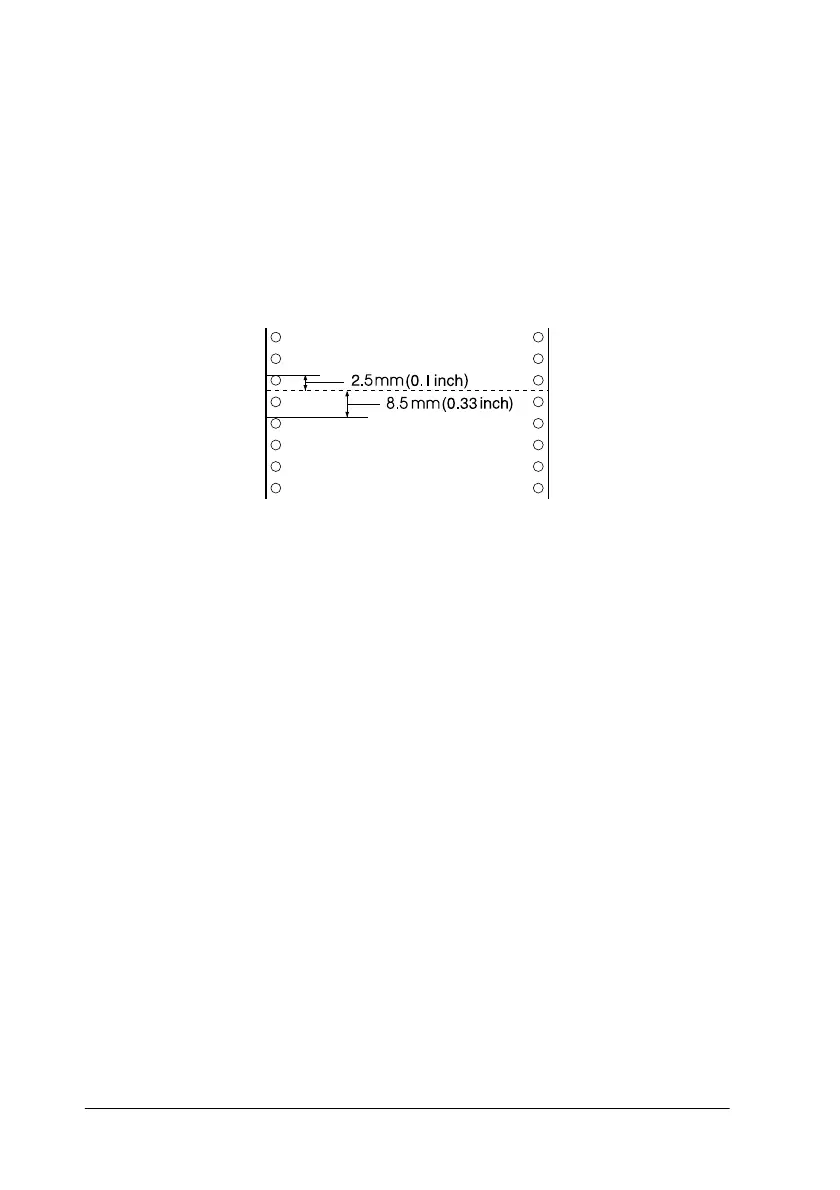 Page #64 background image