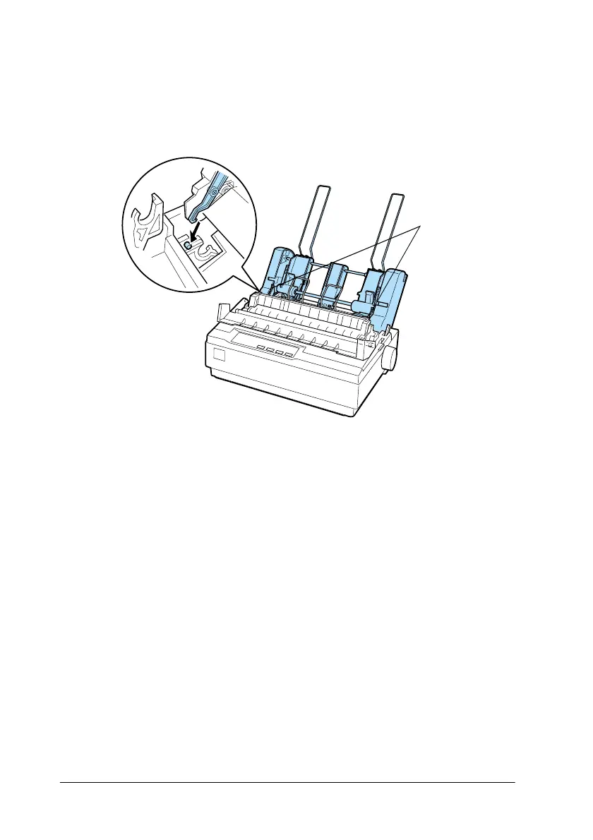 Page #74 background image