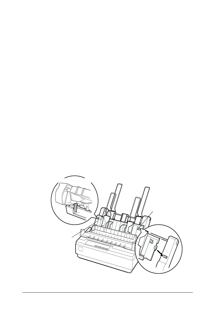 Page #76 background image