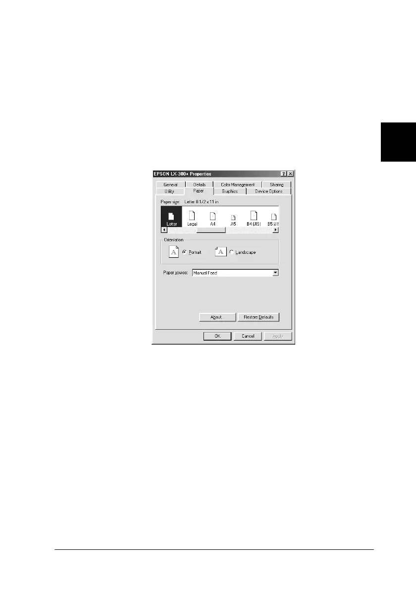 Page #89 background image