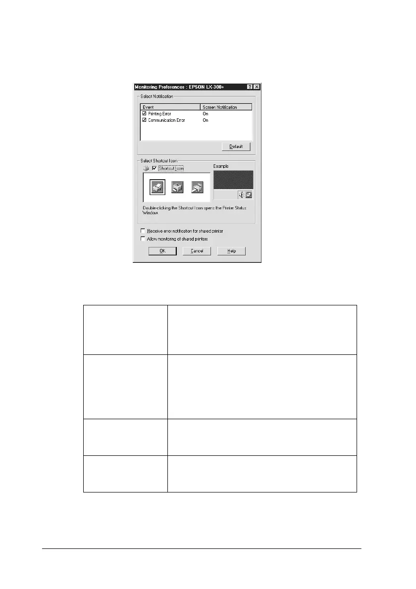 Page #100 background image