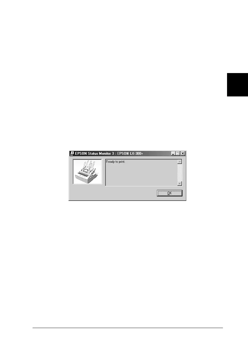 Page #101 background image