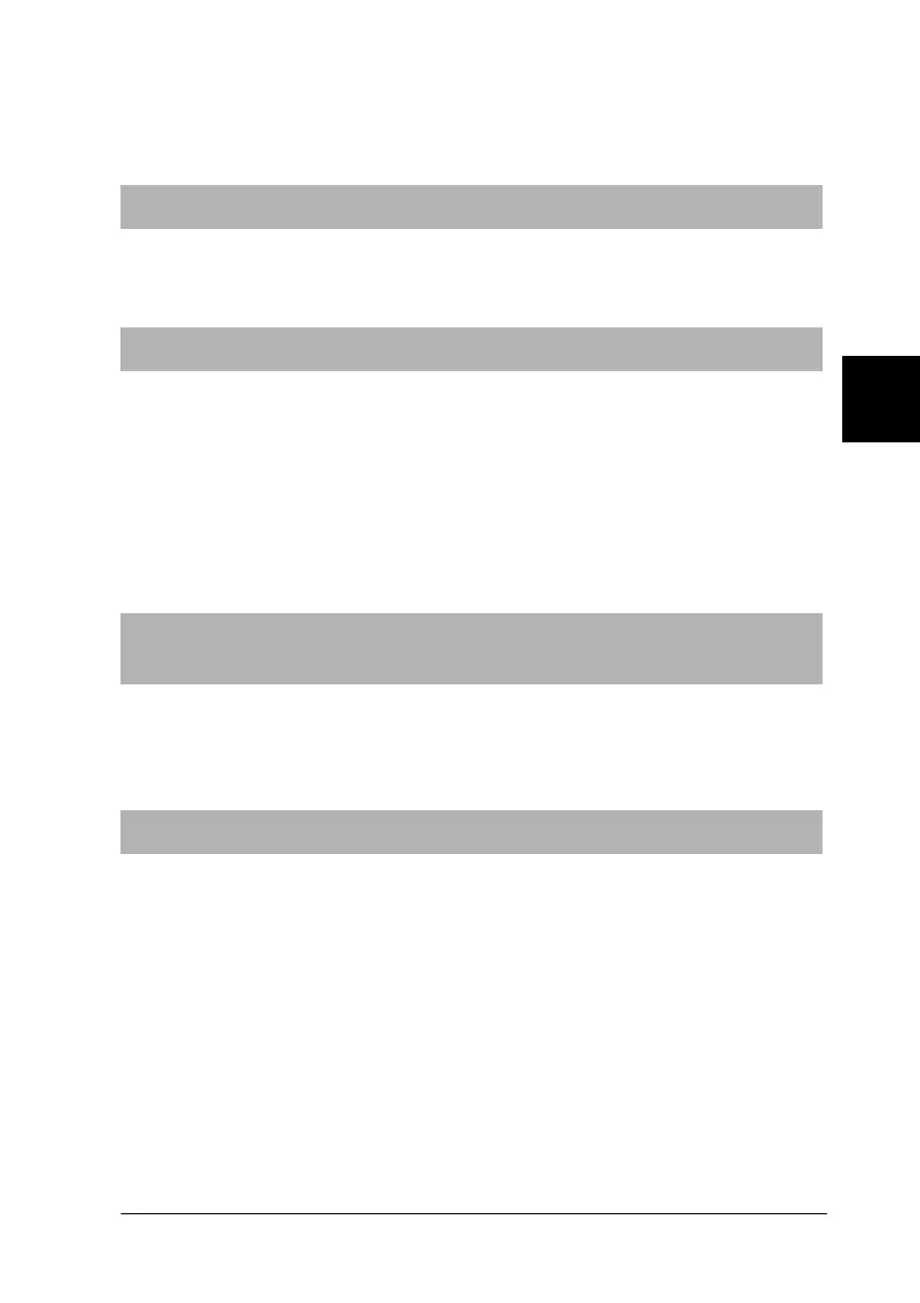 Page #109 background image