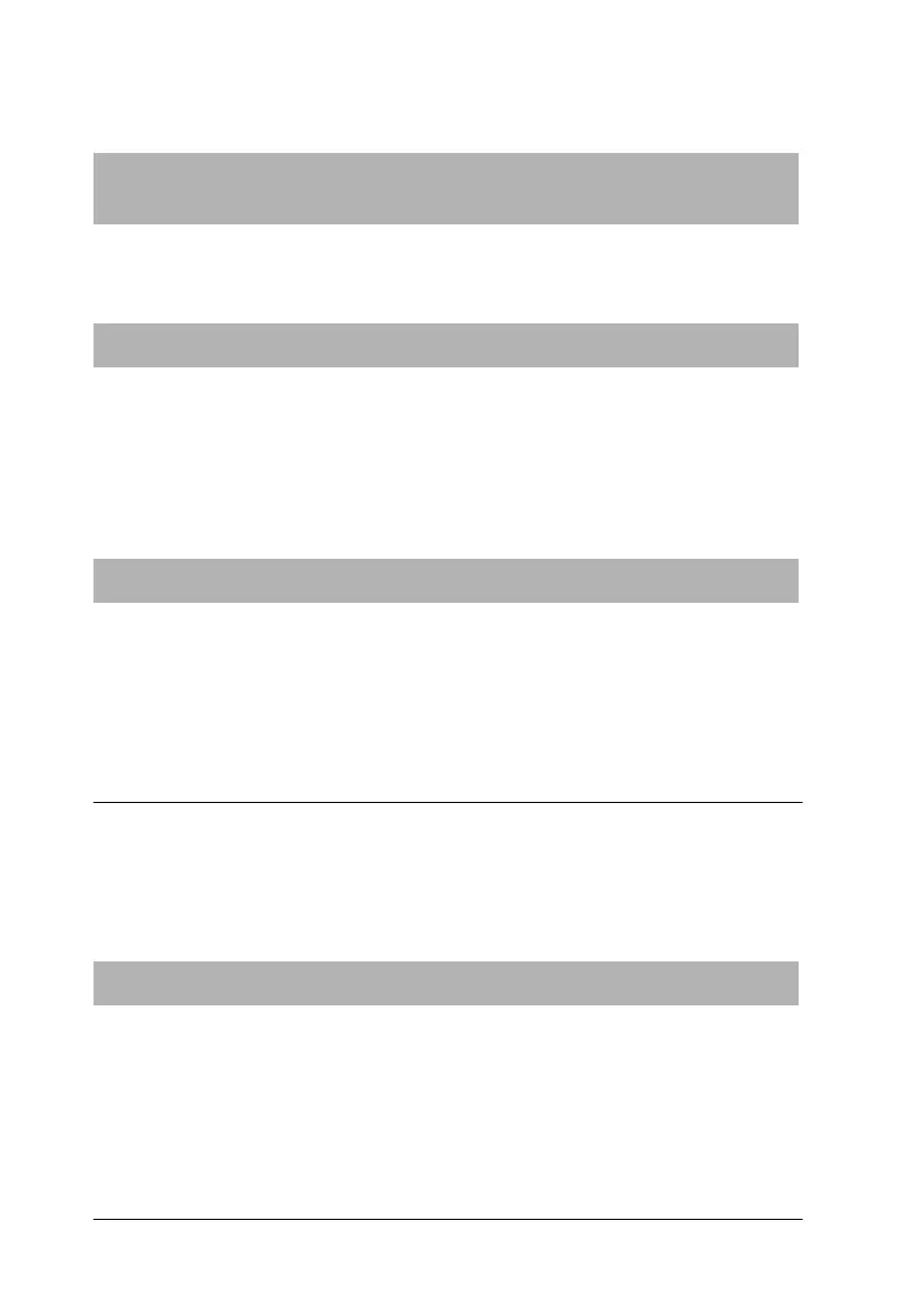 Page #110 background image