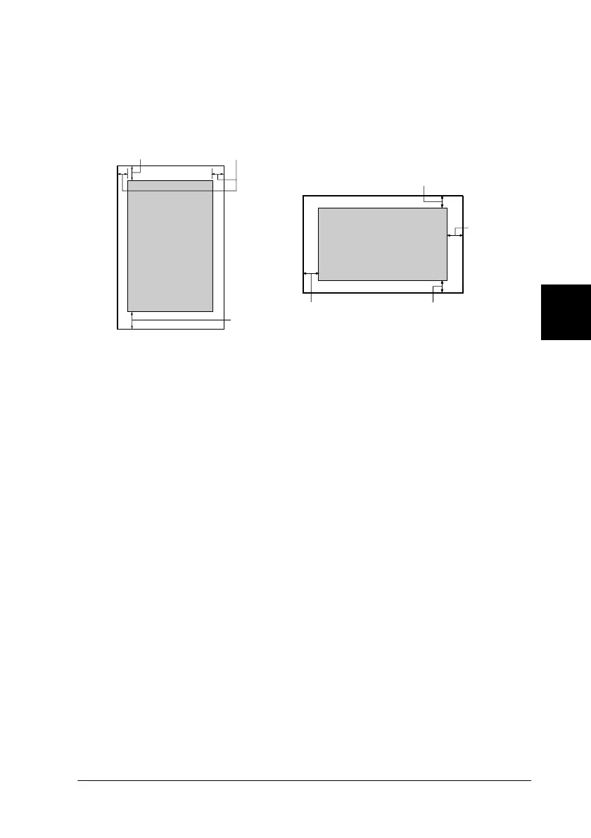 Page #131 background image