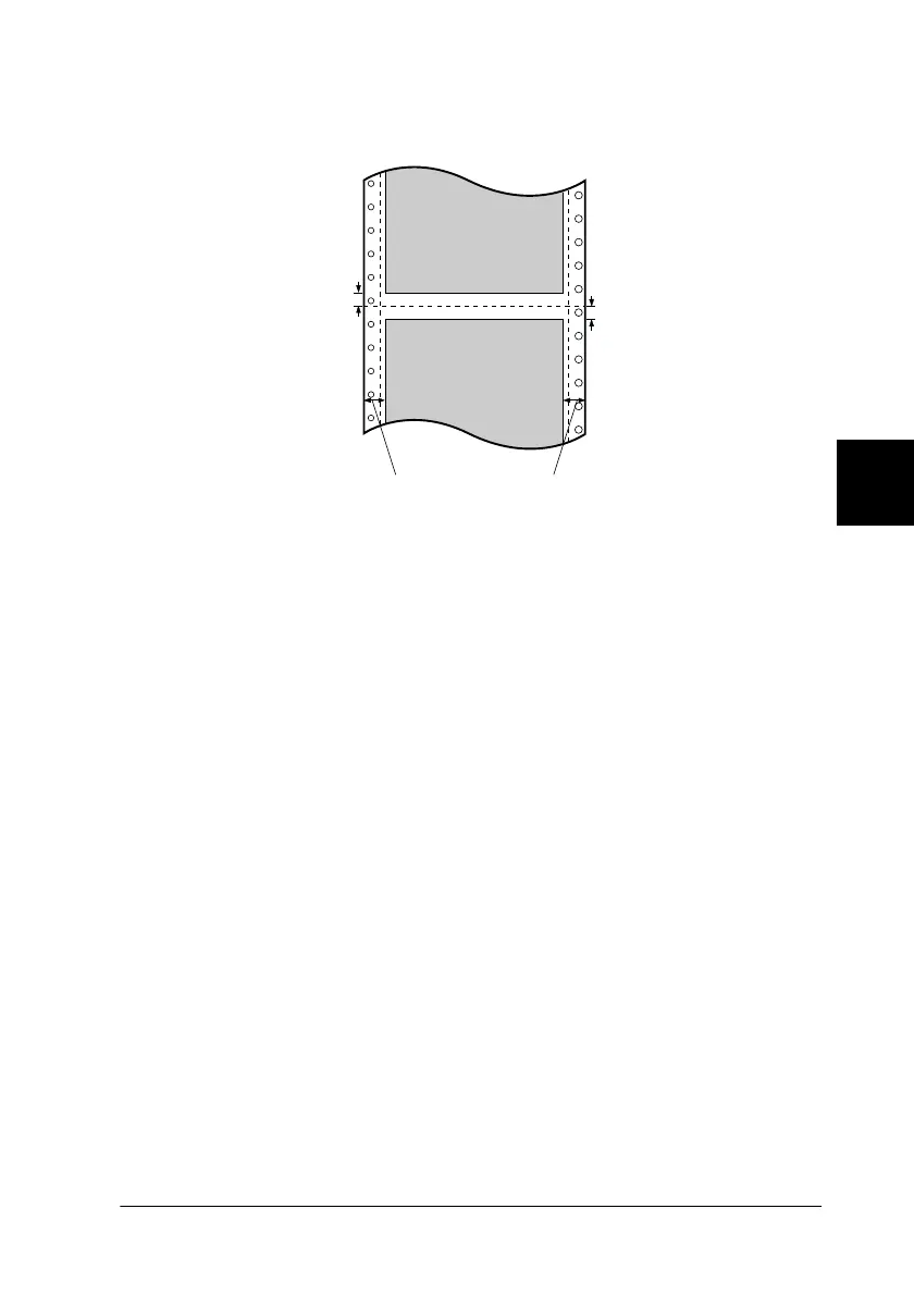 Page #133 background image