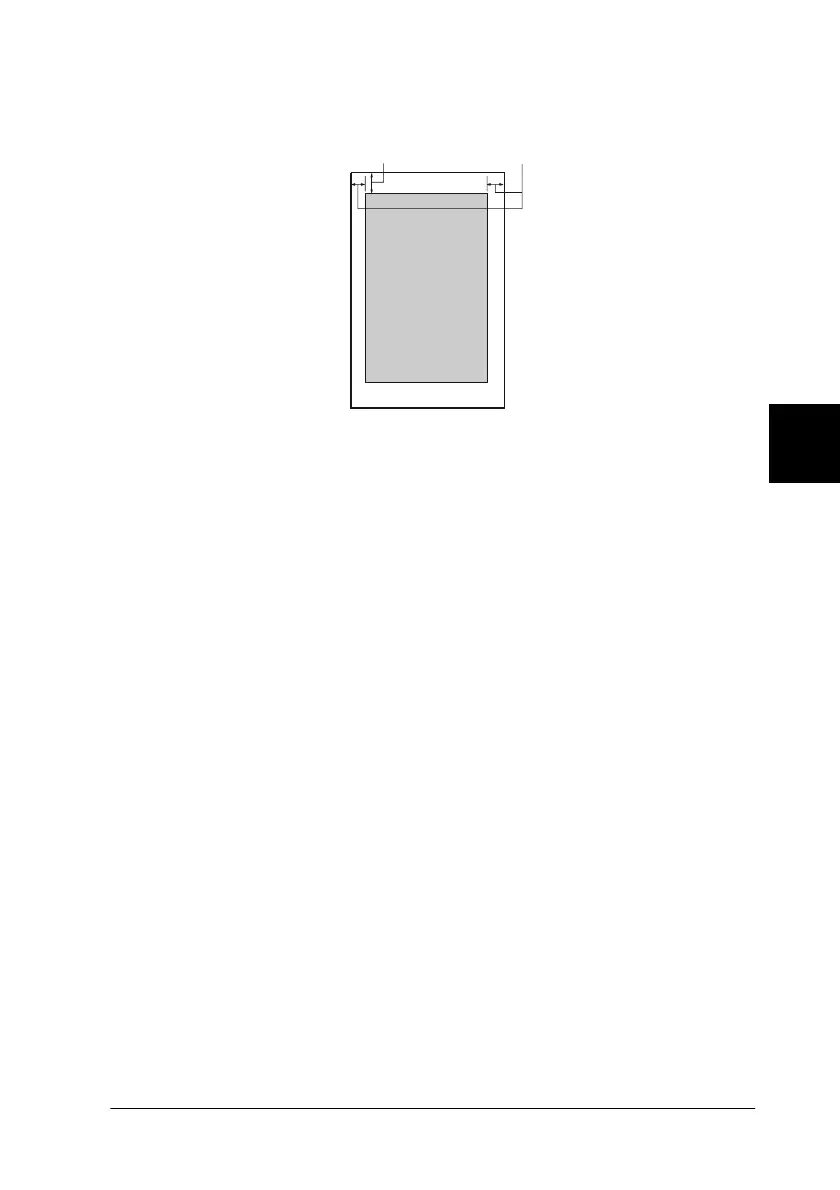 Page #135 background image
