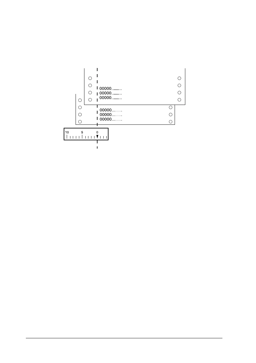 Page #136 background image
