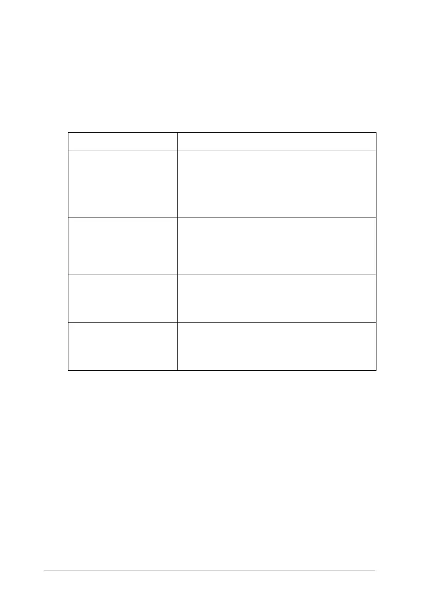 Page #140 background image