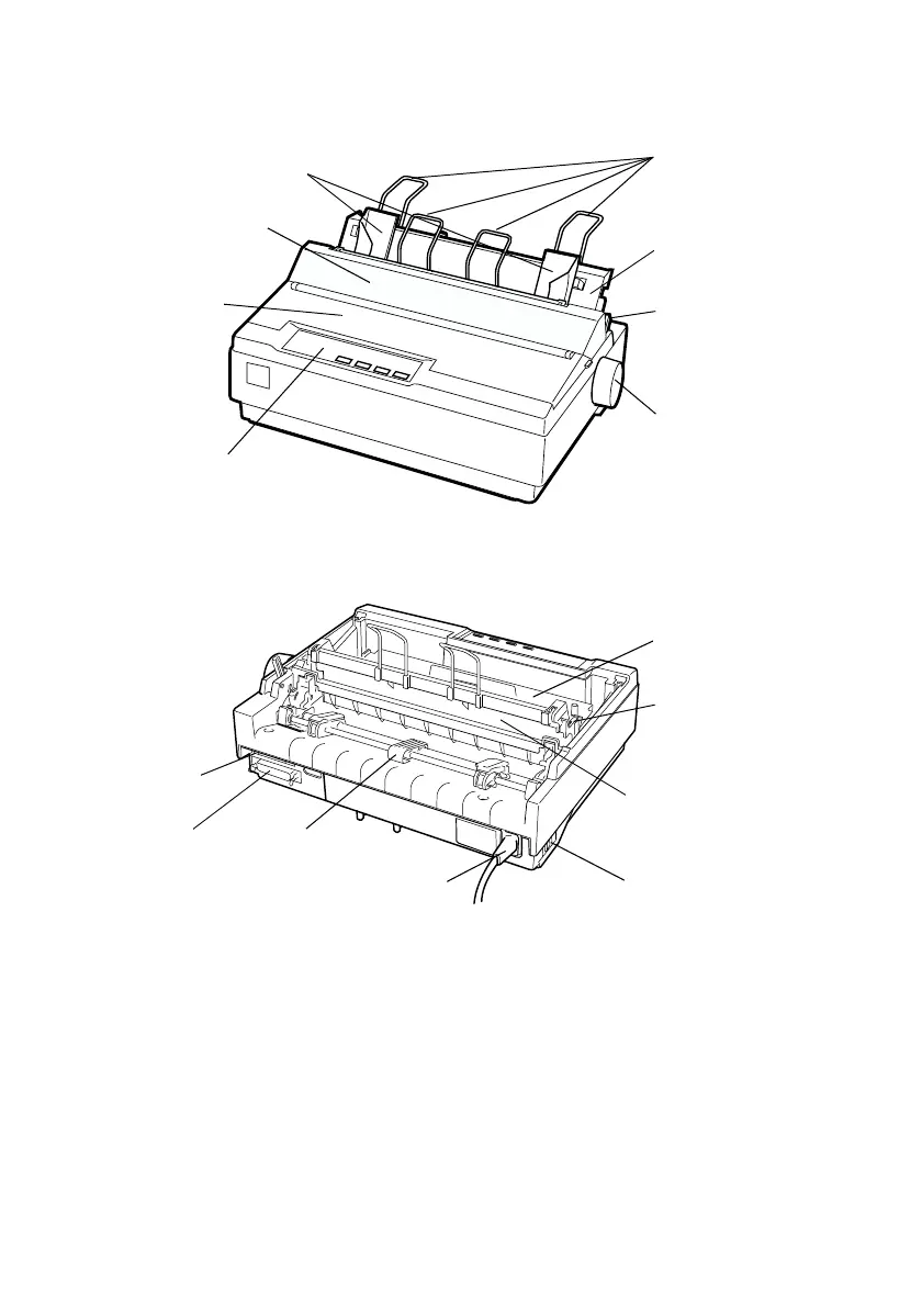 Page #152 background image