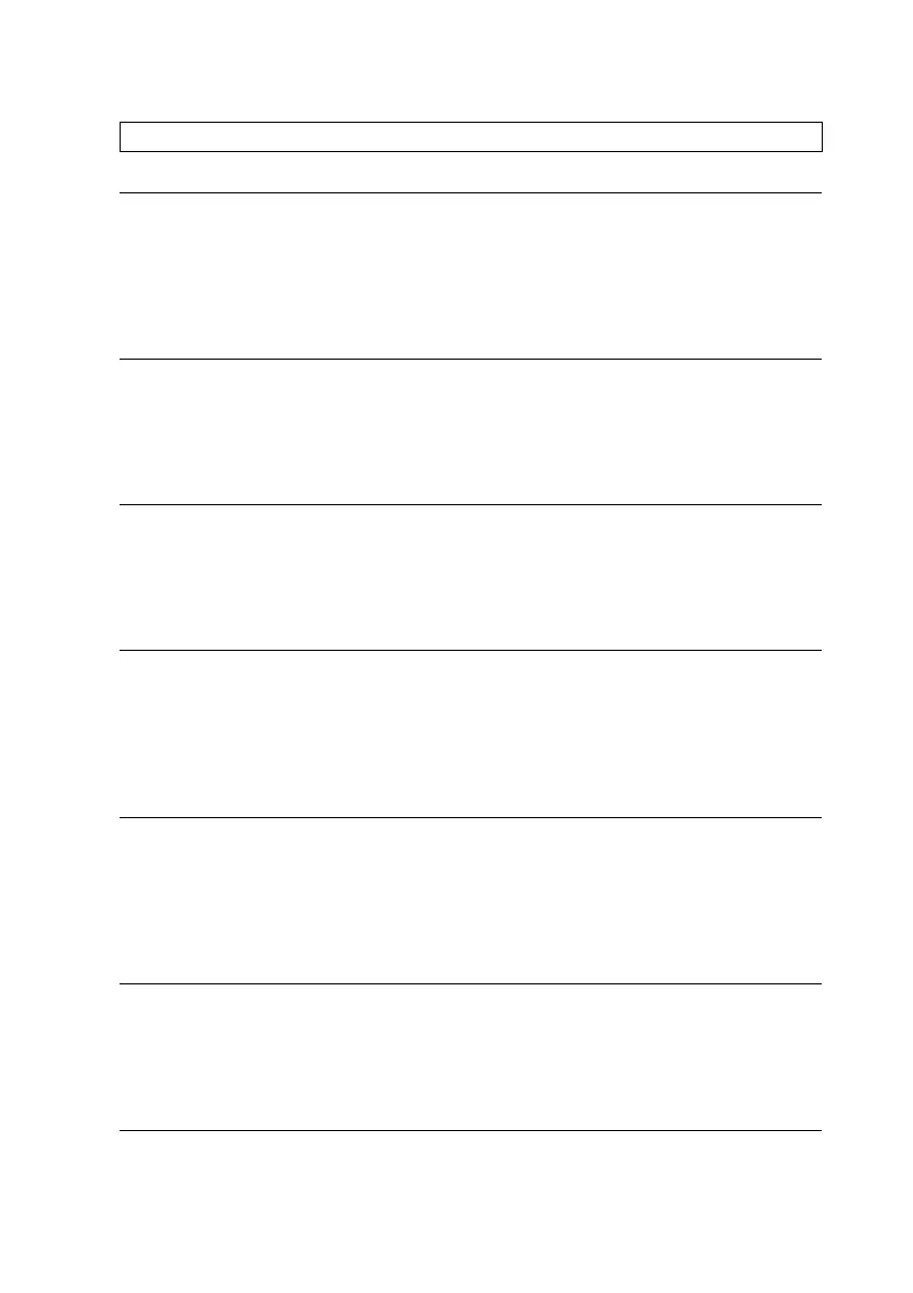 Page #153 background image