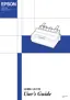 Preview: User Guide
