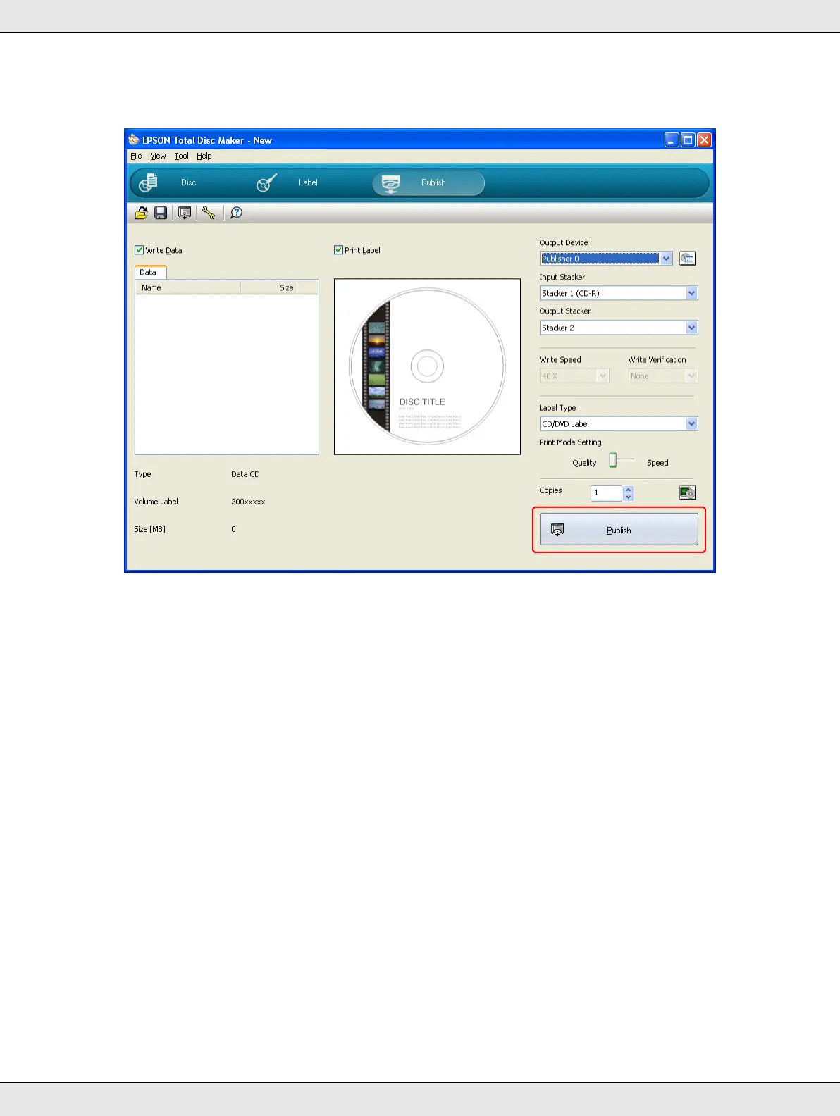 Page #30 background image