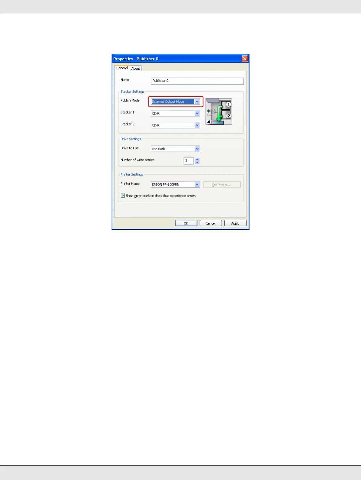 Page #36 background image