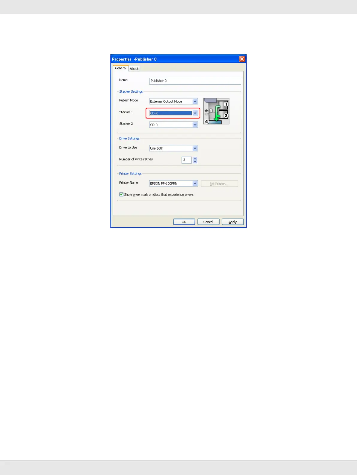 Page #37 background image