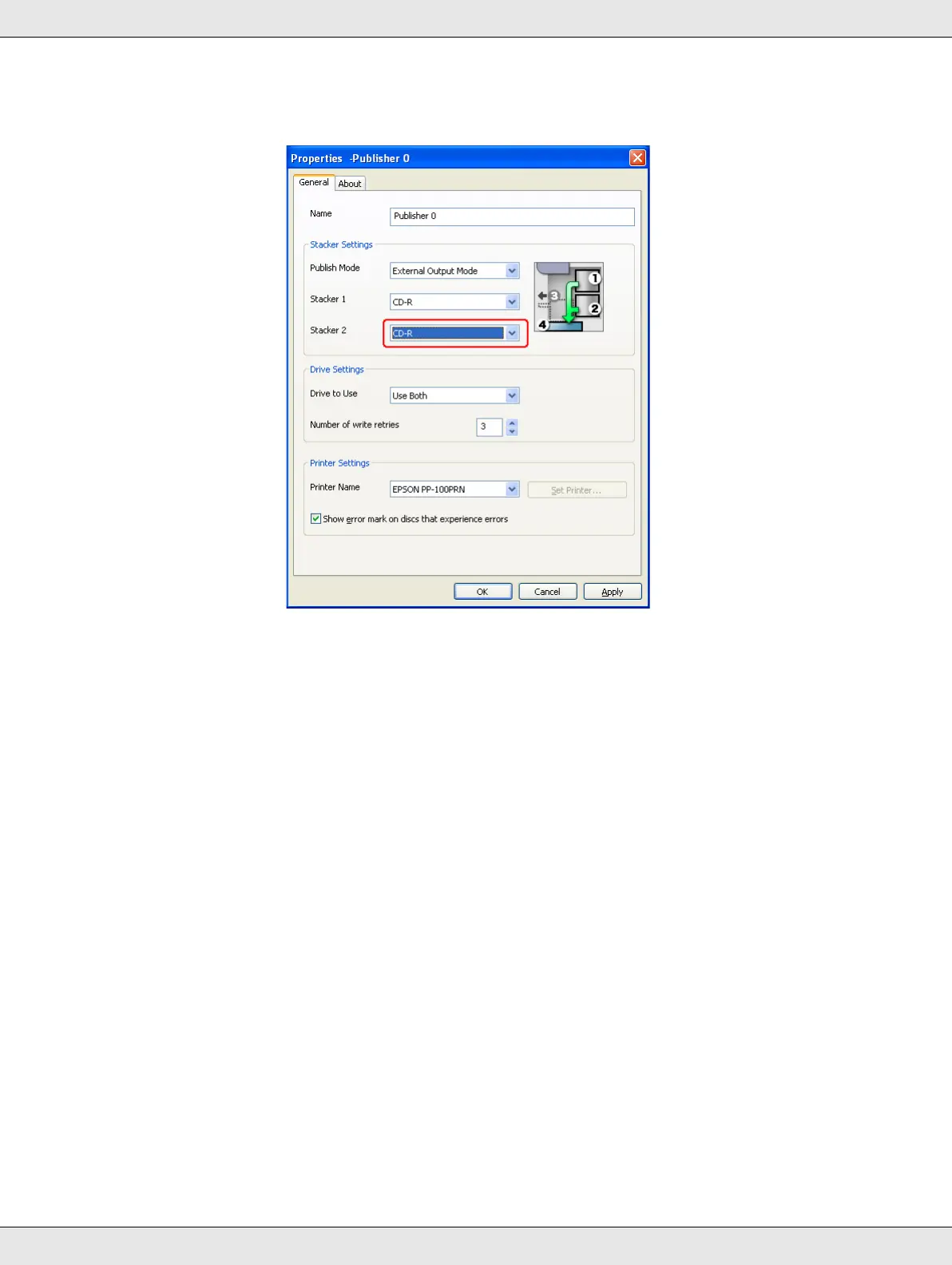 Page #38 background image