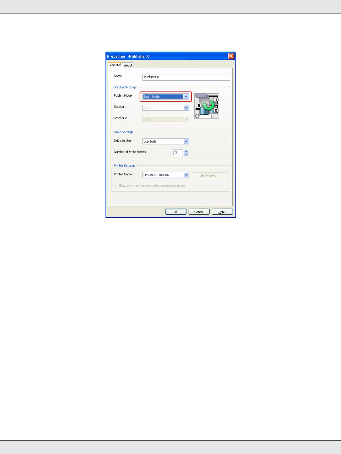 Page #47 background image