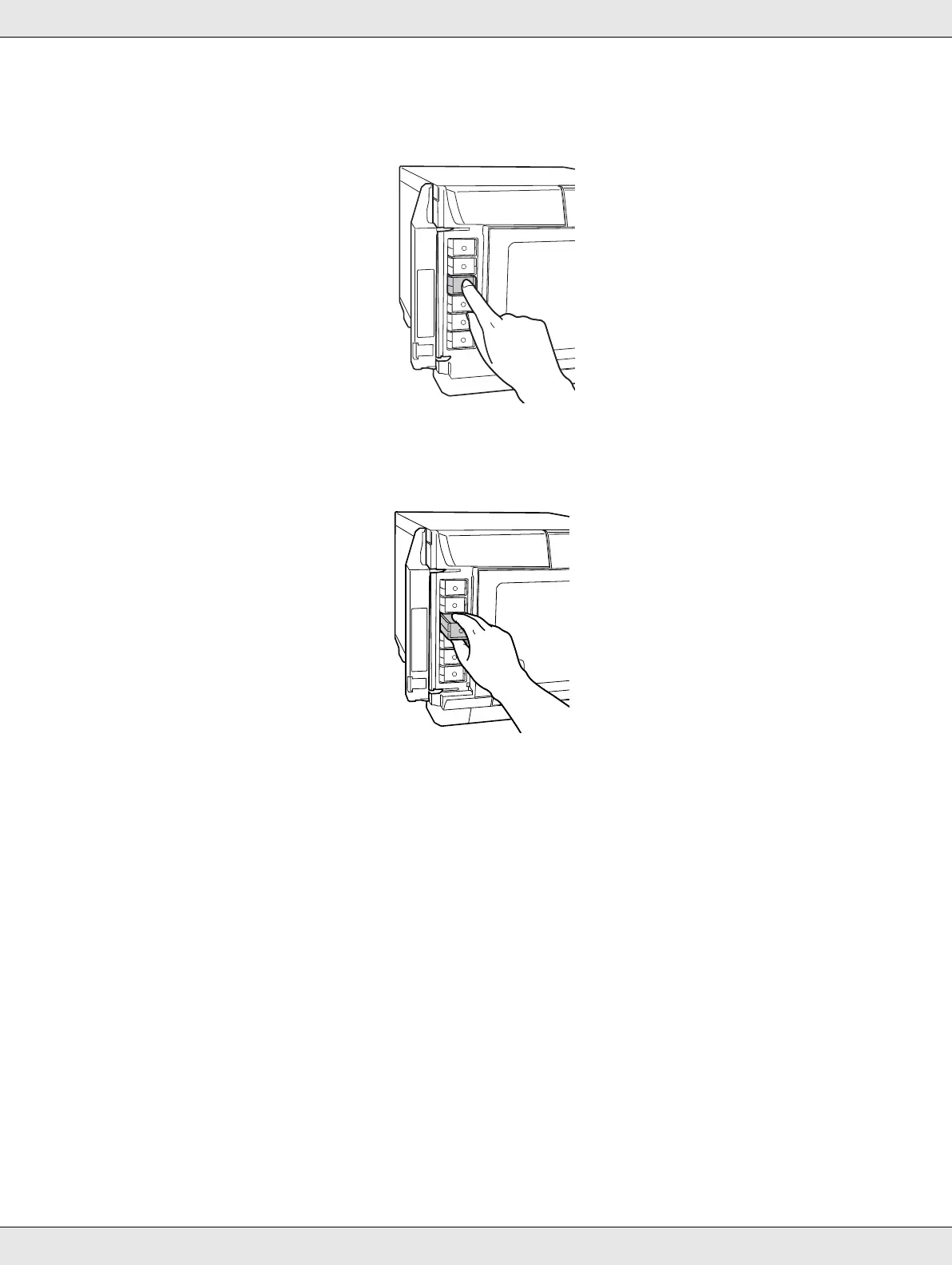 Page #56 background image