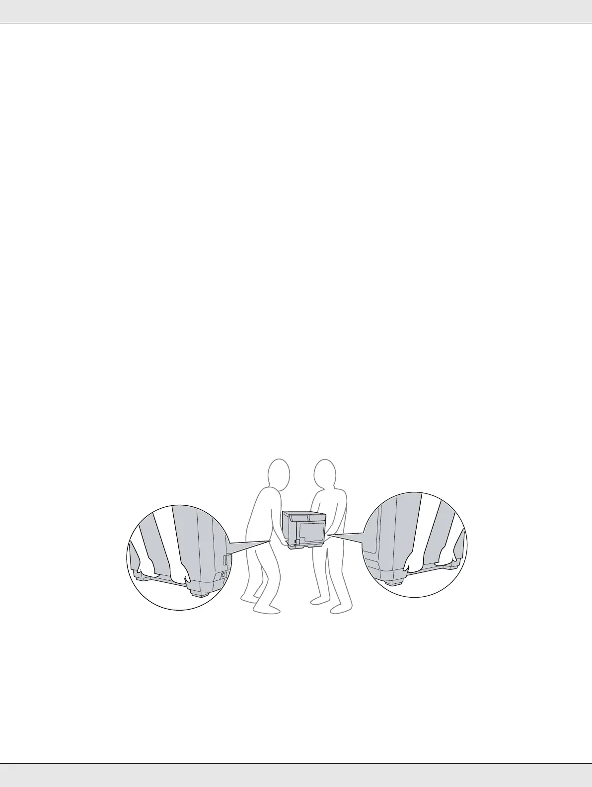 Page #67 background image