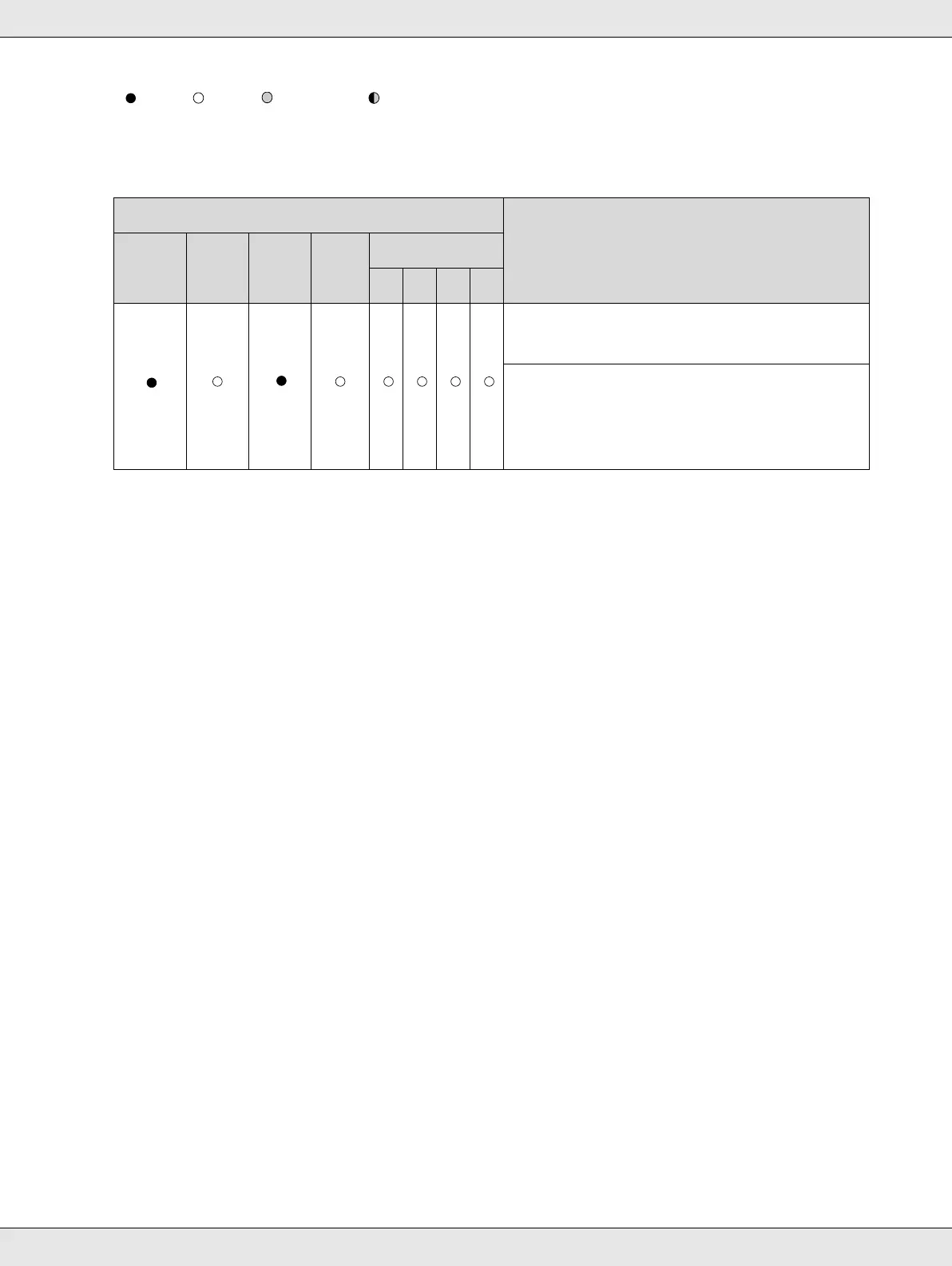 Page #69 background image
