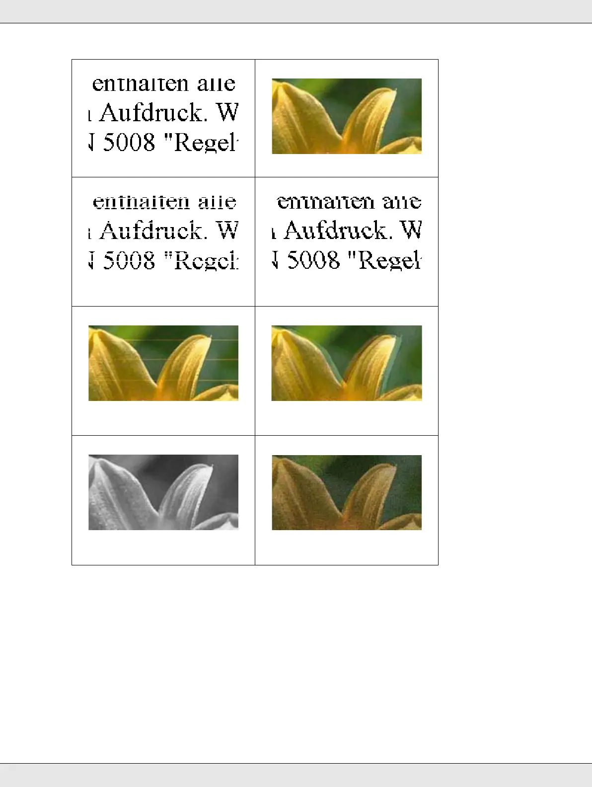 Page #81 background image