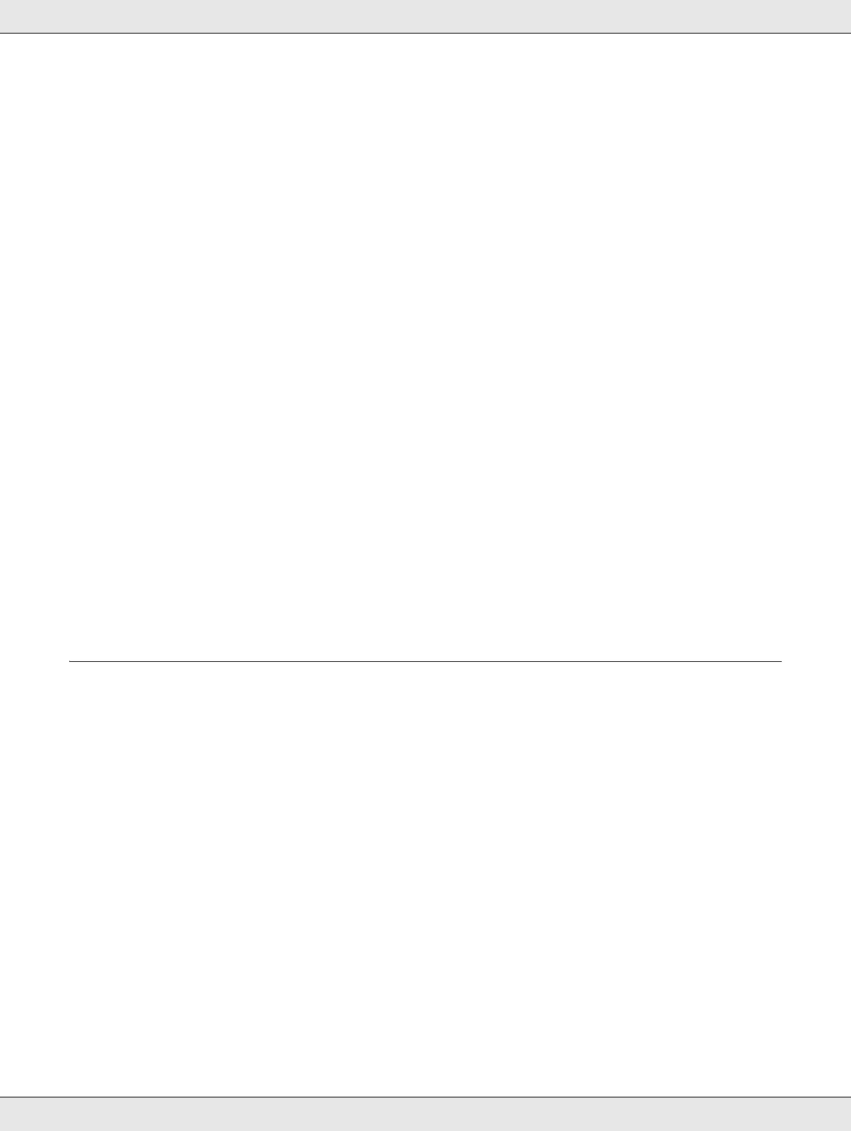 Page #83 background image
