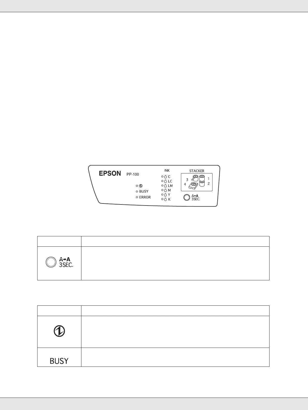 Page #92 background image