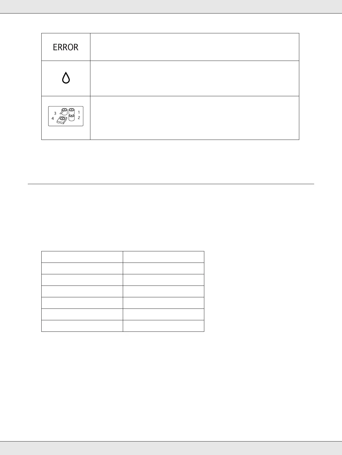 Page #93 background image