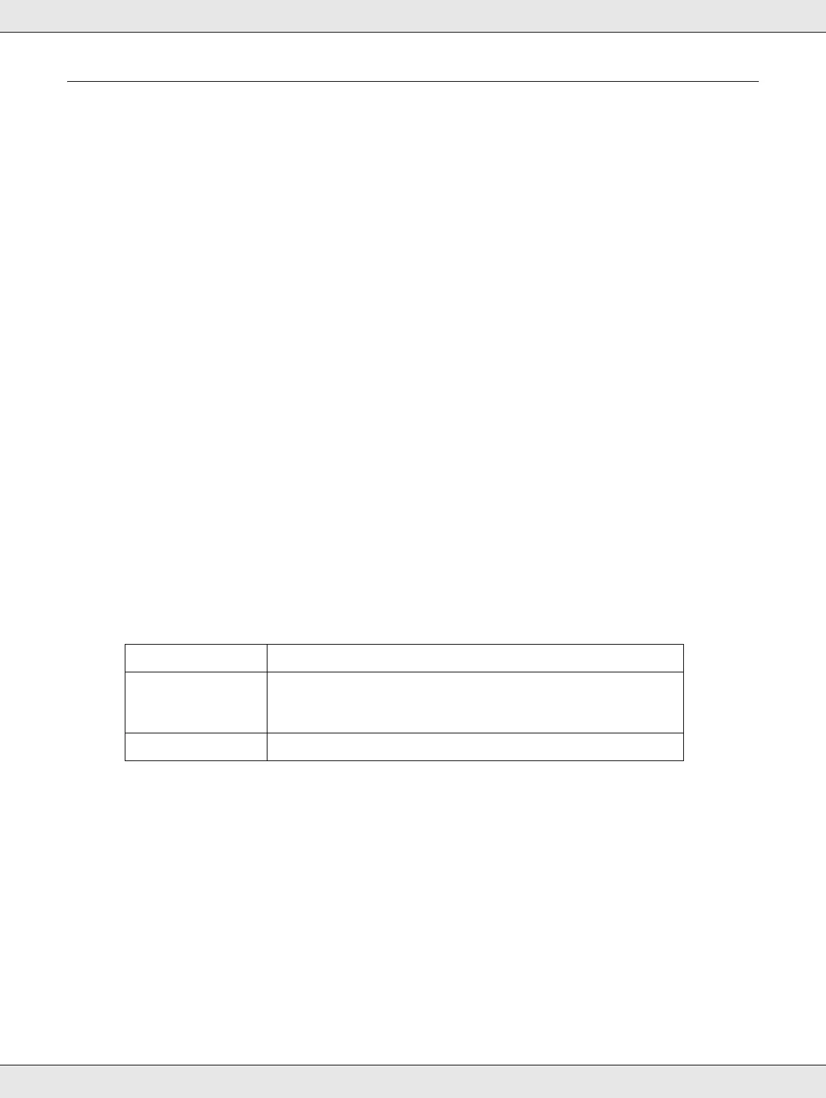 Page #95 background image