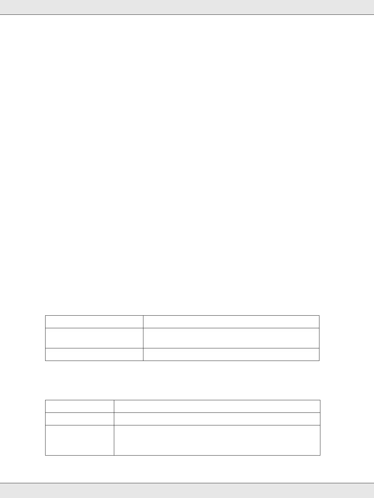 Page #98 background image
