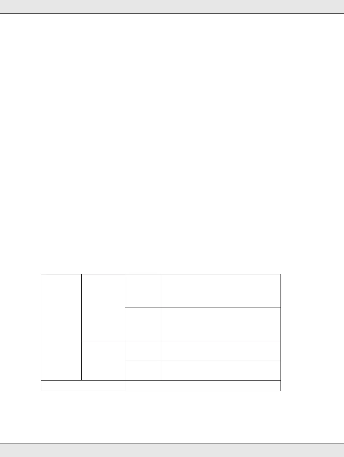 Page #99 background image