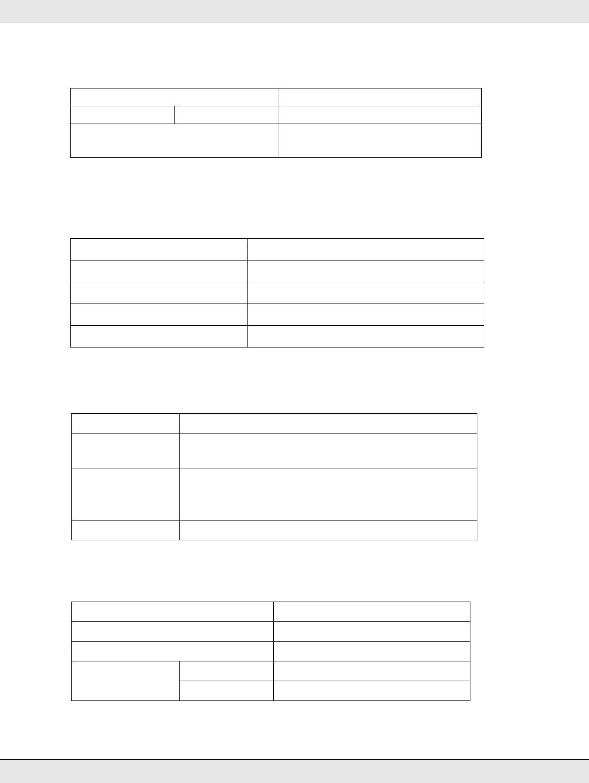 Page #100 background image