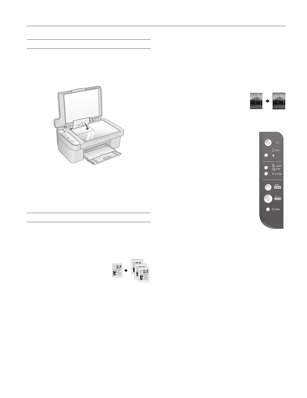 Page #5 background image