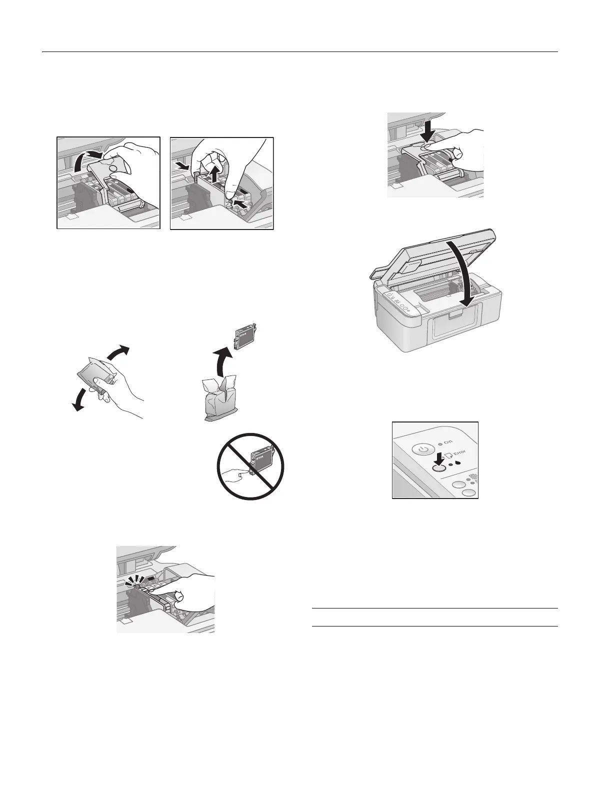Page #8 background image