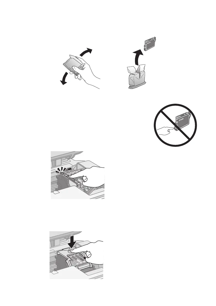 Page #23 background image