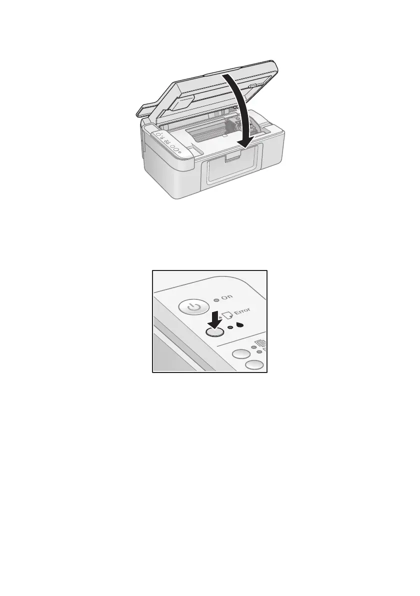 Page #24 background image